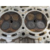 #TP05 Right Cylinder Head From 2006 Toyota Rav4  3.5